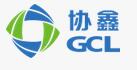 威爾科和協(xié)鑫集團達成戰(zhàn)略合作關(guān)系